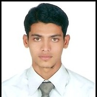 ilyas khan
