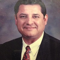 Roy Pena