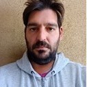 Miguel Ángel Perucci