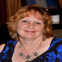 Sheila Harbin