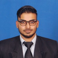 Rameshwaran Gunasegaran