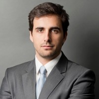 Roberto Alemán Guajardo