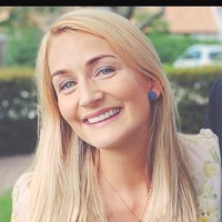 Fanny Stephansson