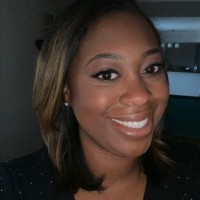 Jereva Newkirk