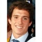 Álvaro Mateu Sánchez- Ocaña