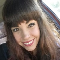 Molly Johnson