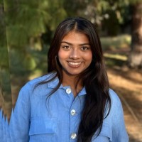 Rakshita Narayanaswamy