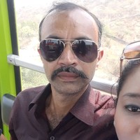 Mohd zubair Khan