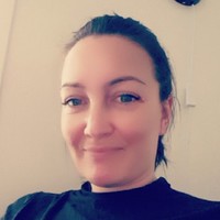 Linda Håhjem