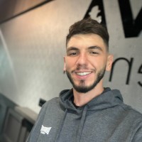 Mahir Tekesinovic