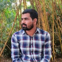 Rahul Jadhav