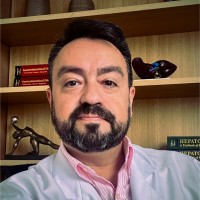 Jefferson Alves, MD, M.Sc, TCBCD, MBA, FACS.