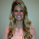 Kelsey Spiva
