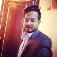 siddhant raj