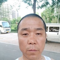 常文杰