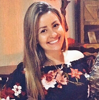 Camila Corrêa