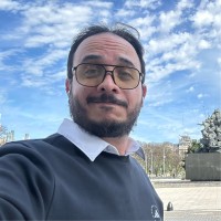 Julian Jimenez Yory