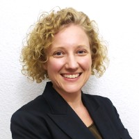 Patricia Pérez