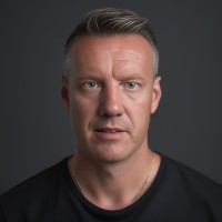 Rudolf Kitzbichler