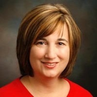 Nancy Lott