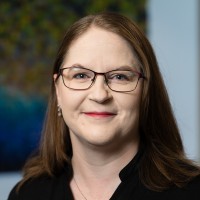 Victoria Murray, Pe