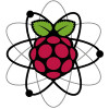 Raspi Genius
