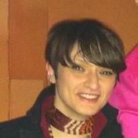 Antonietta Luperto