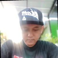 roby Zy