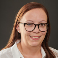 Sandra Melian