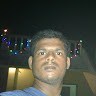 Ishwar Kumar