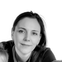 Cecilia Picard