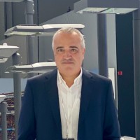 Iñigo Karide Iturbe