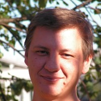 Александр Кондиайн