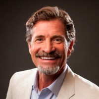 Colin LeVeque