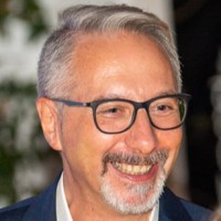 Paolo Sangiovanni