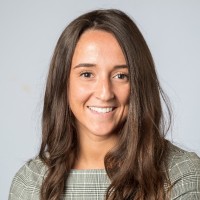 Victoria Getman, Pharmd, Mba