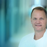 Dr. Robert Grabensee