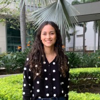 Valentina Bustamante