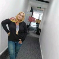 Desy Rahmayanti