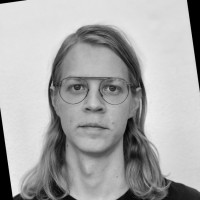Tuukka Kantola