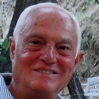 Giorgio Guidi