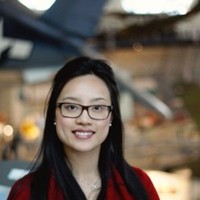 Evanna Huynh