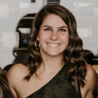 Marissa Hart