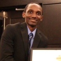 Clarenceux Kapalata