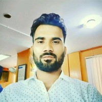Ratnesh Mishra