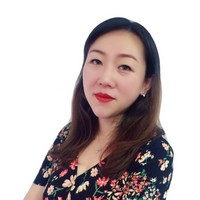 刘晓敏