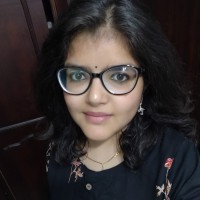 Rashmi Kumar