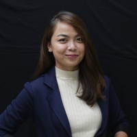 Judy Ann Larin