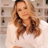 Vitória Turner