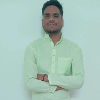 Rohit Shaw